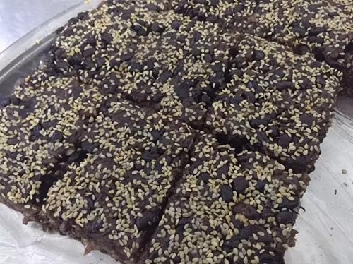 Ngọt bùi xôi ngọt xứ Quảng ảnh 2