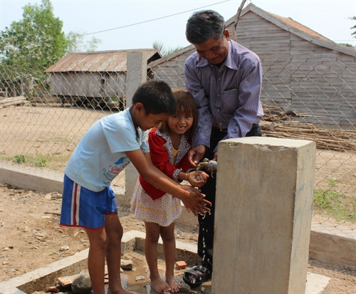 Ảnh: baophuyen.com.vn Ảnh: baophuyen.com.vn