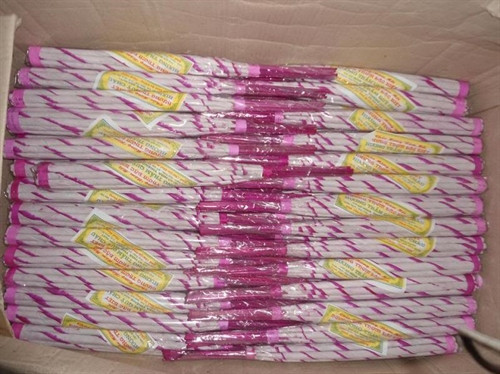 Hương trầm Quỳ Châu - món quà của thiên nhiên và tình người ảnh 4 Hương trầm Quỳ Châu - món quà của thiên nhiên và tình người ảnh 4