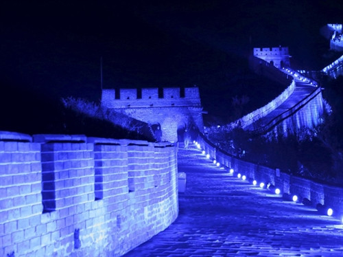 25 bức ảnh nhận "bão like" của năm ảnh 10