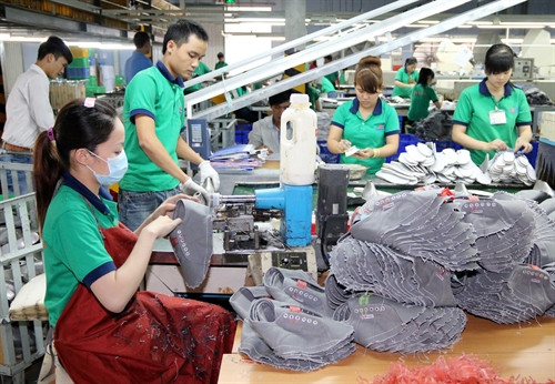 Ảnh minh họa- TTXVN Ảnh minh họa- TTXVN