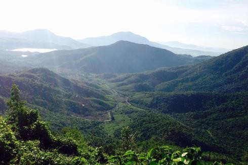 Ảnh: baokhanhhoa.com.vn Ảnh: baokhanhhoa.com.vn