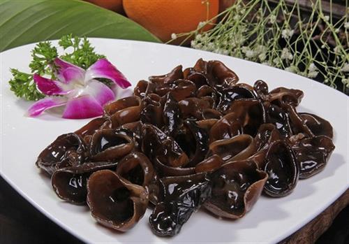 5 loại rau giúp kéo dài tuổi thọ ảnh 2