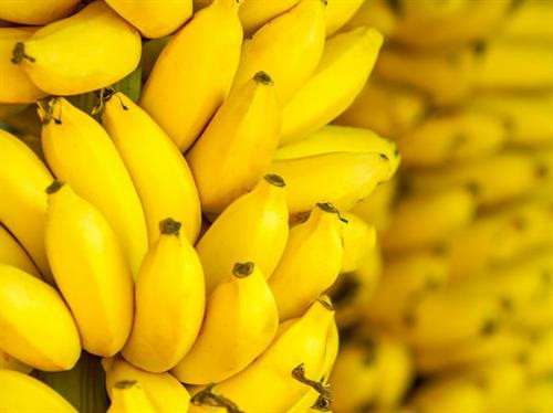 8 loại trái cây cho trái tim khoẻ mạnh ảnh 2 8 loại trái cây cho trái tim khoẻ mạnh ảnh 2