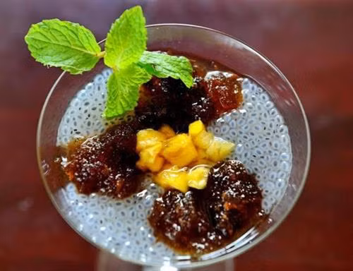 Hạt é bé mà lợi hại ảnh 4