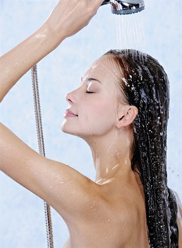 Tắm đúng cách để bảo vệ sức khỏe ảnh 4