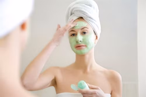 Tắm đúng cách để bảo vệ sức khỏe ảnh 3