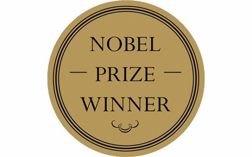 Pháp là quốc gia giành được nhiều giải Nobel Văn học nhất trên thế giới và đứng thứ hai trong lĩnh vực Toán học.