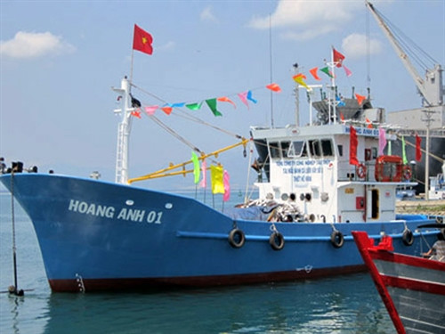 Ảnh minh họa Ảnh minh họa