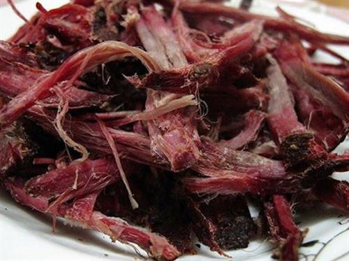 10 đặc sản Lai Châu ăn một lần là nhớ suốt đời ảnh 2