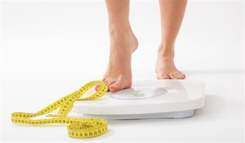 Quả đào - 'tiên dược' cho sức khỏe và làm đẹp bạn nên ăn mỗi ngày ảnh 4