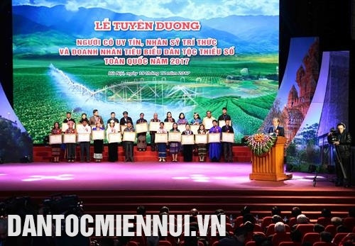 Ủy viên Bộ Chính trị, Phó Thủ tướng thường trực Trương Hòa Bình phát biểu tại buổi lễ