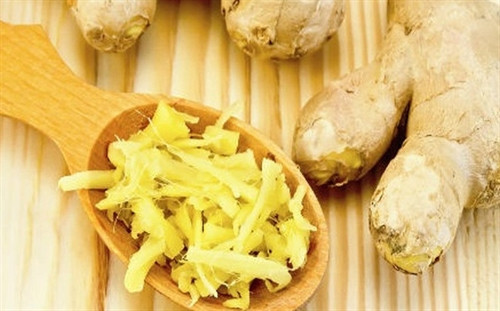 Cách giải độc gan bằng thảo dược dễ kiếm ảnh 1 Cách giải độc gan bằng thảo dược dễ kiếm ảnh 1