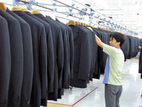 Doanh nhân trẻ với “sân chơi” toàn cầu ảnh 1