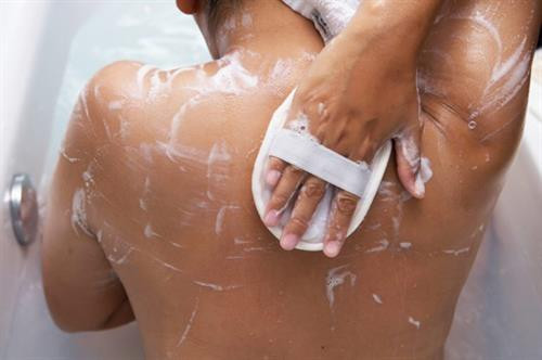 11 thói quen vệ sinh khiến bạn rước thêm bệnh vào người ảnh 9 11 thói quen vệ sinh khiến bạn rước thêm bệnh vào người ảnh 9