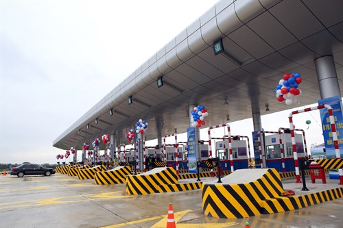 Ảnh minh họa- TTXVN Ảnh minh họa- TTXVN