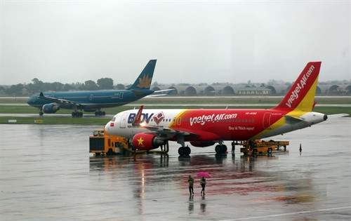 Ảnh minh họa- TTXVN Ảnh minh họa- TTXVN