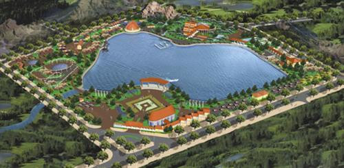 Bản đồ quy hoạch chung xây dựng khu kinh tế Đông Nam Quảng Trị. Ảnh : .baoxaydung.com.vn Bản đồ quy hoạch chung xây dựng khu kinh tế Đông Nam Quảng Trị. Ảnh : .baoxaydung.com.vn