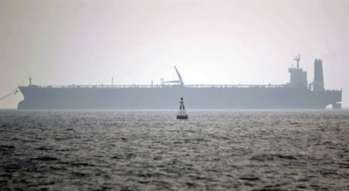 Vì sao Iran không dùng USD trong giao dịch dầu mỏ? ảnh 1