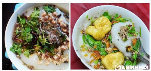 Điểm danh những món ngon không thể thiếu trong mùa đông tại Hà Nội ảnh 2