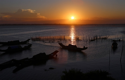 Ảnh minh họa- TTXVN Ảnh minh họa- TTXVN