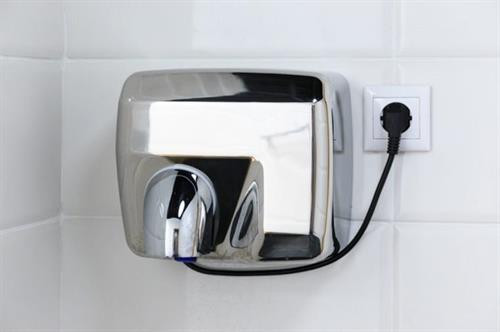 11 thói quen vệ sinh khiến bạn rước thêm bệnh vào người ảnh 5 11 thói quen vệ sinh khiến bạn rước thêm bệnh vào người ảnh 5