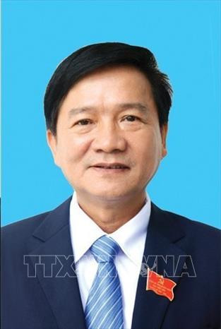 Bí thư Tỉnh ủy Quảng Ngãi Lê Viết Chữ. Ảnh: TTXVN phát Chủ tịch UBND tỉnh Quảng Ngãi Trần Ngọc Căng . Ảnh: TTXVN phát Bí thư Tỉnh ủy Quảng Ngãi Lê Viết Chữ. Ảnh: TTXVN phát Chủ tịch UBND tỉnh Quảng Ngãi Trần Ngọc Căng . Ảnh: TTXVN phát