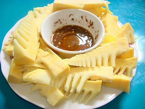 8 đặc sản của phố núi Gia Lai ai đi xa đều nhớ ảnh 7 8 đặc sản của phố núi Gia Lai ai đi xa đều nhớ ảnh 7