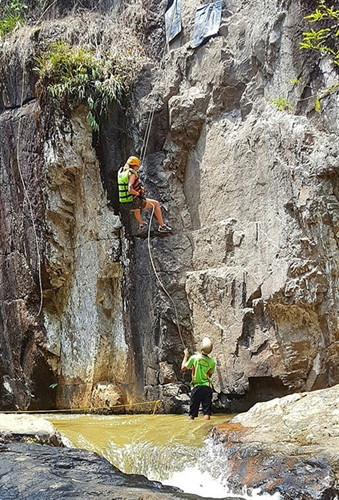 Cần có quy định quản lý thống nhất hoạt động DLMH để bảo đảm an toàn cho người chơi