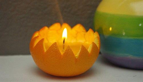 4 cách đuổi muỗi trong phòng ngủ cực kỳ hiệu quả mà lại dễ làm ảnh 1