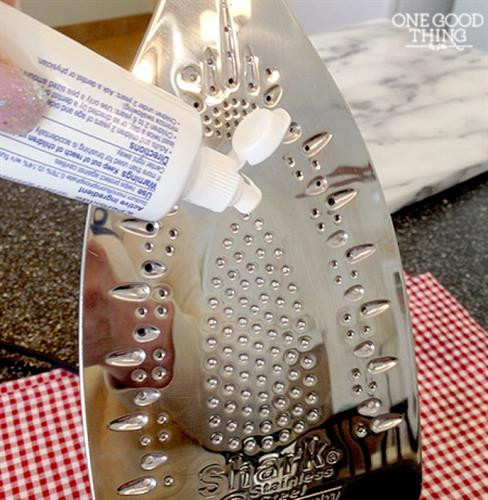 Kem đánh răng có đến 12 tác dụng bất ngờ mà bạn không thể biết hết ảnh 8 Kem đánh răng có đến 12 tác dụng bất ngờ mà bạn không thể biết hết ảnh 8