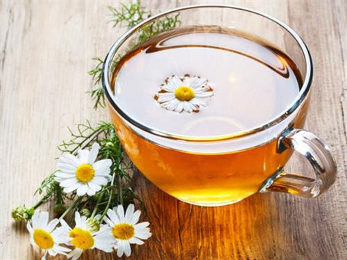 Tác dụng của hoa cúc với cơ thể ảnh 3 Tác dụng của hoa cúc với cơ thể ảnh 3