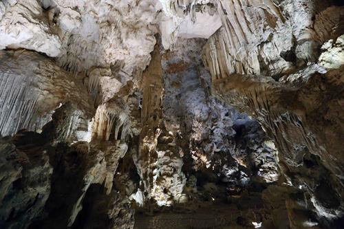 Vịnh Hạ Long - di sản thiên nhiên của thế giới ảnh 5 Vịnh Hạ Long - di sản thiên nhiên của thế giới ảnh 5