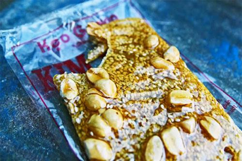 Những món quà quê Quảng Ngãi khiến người đi xa nhớ mãi không quên ảnh 7 Những món quà quê Quảng Ngãi khiến người đi xa nhớ mãi không quên ảnh 7