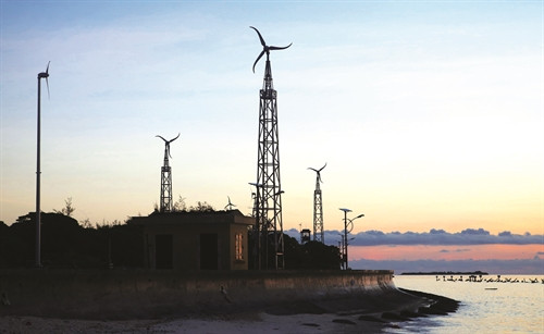 Một góc xã đảo Song Tử Tây Hệ thống điện gió trên đảo Song Tử Tây Lớp học ở xã đảo Song Tử Tây, nơi “ươm mầm” cho các thế hệ tương lai ở Trường Sa Chăn nuôi gia cầm góp phần đảm bảo dinh dưỡng cho các bữa ăn Các chiến sĩ tập thể dục, thể thao, rèn luyện sức khỏe vào buổi chiều hàng ngày Một góc xã đảo Song Tử Tây Hệ thống điện gió trên đảo Song Tử Tây Lớp học ở xã đảo Song Tử Tây, nơi “ươm mầm” cho các thế hệ tương lai ở Trường Sa Chăn nuôi gia cầm góp phần đảm bảo dinh dưỡng cho các bữa ăn Các chiến sĩ tập thể dục, thể thao, rèn luyện sức khỏe vào buổi chiều hàng ngày