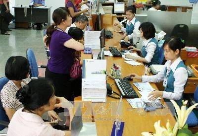 Từ 5/10, giao dịch ngoại tệ phải tuân theo số ngày quy định ảnh 1