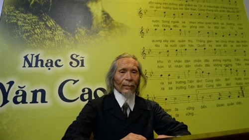 Mê mẩn món phở gà gạo lứt Bắc Hà ảnh 2