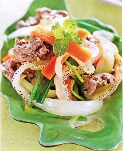 Cô Tô - Hòn đảo của tình yêu ảnh 4