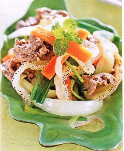 Cô Tô - Hòn đảo của tình yêu ảnh 4 Cô Tô - Hòn đảo của tình yêu ảnh 4