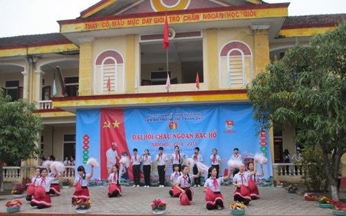 Ảnh minh họa. Nguồn ảnh: internet Ảnh minh họa. Nguồn ảnh: internet