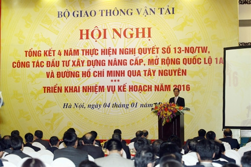 Thủ tướng Nguyễn Tấn Dũng phát biểu chỉ đạo hội nghị. Ảnh: Huy Hùng – TTXVN Thủ tướng Nguyễn Tấn Dũng phát biểu chỉ đạo hội nghị. Ảnh: Huy Hùng – TTXVN