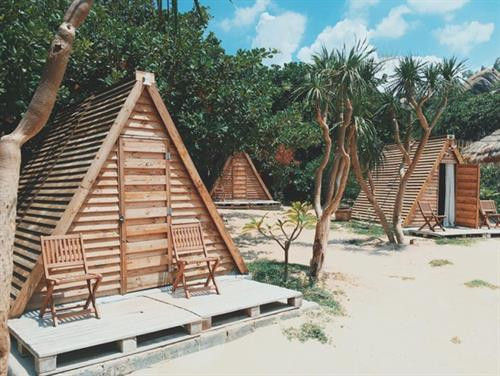 Ngất ngây với Maldives Việt Nam thu nhỏ ảnh 6 Ngất ngây với Maldives Việt Nam thu nhỏ ảnh 6