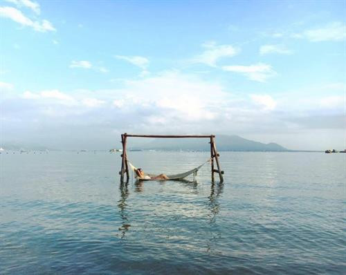 Ngất ngây với Maldives Việt Nam thu nhỏ ảnh 9 Ngất ngây với Maldives Việt Nam thu nhỏ ảnh 9