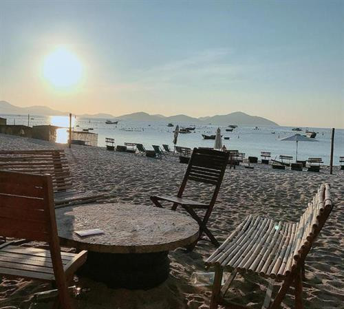 Ngất ngây với Maldives Việt Nam thu nhỏ ảnh 10 Ngất ngây với Maldives Việt Nam thu nhỏ ảnh 10