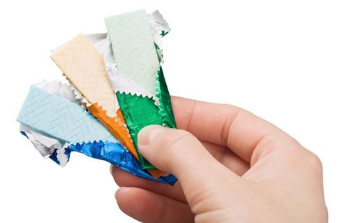 Những cách đơn giản ngừa sâu răng không cần dùng thuốc ảnh 2 Những cách đơn giản ngừa sâu răng không cần dùng thuốc ảnh 2