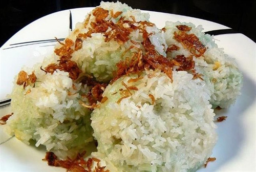 Top 5 những món ăn không thể bỏ qua khi đến Bắc Ninh ảnh 7 Top 5 những món ăn không thể bỏ qua khi đến Bắc Ninh ảnh 7