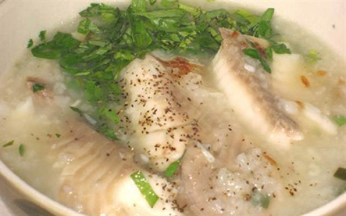 Top 5 những món ăn không thể bỏ qua khi đến Bắc Ninh ảnh 5 Top 5 những món ăn không thể bỏ qua khi đến Bắc Ninh ảnh 5