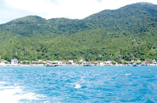 Ảnh minh họa Ảnh minh họa