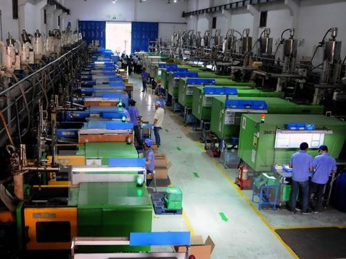 Ảnh minh họa: An Hiếu/TTXVN Ảnh minh họa: An Hiếu/TTXVN