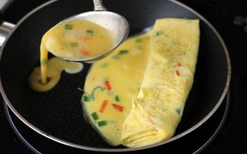 12 sai lầm thường gặp khi chế biến trứng cần bỏ ngay lập tức ảnh 1 12 sai lầm thường gặp khi chế biến trứng cần bỏ ngay lập tức ảnh 1